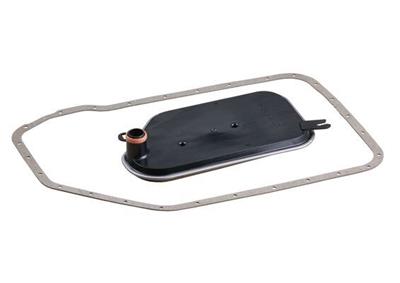 KNECHT HX 84D Číslo výrobce: 70364438. EAN: 4009026601549.
