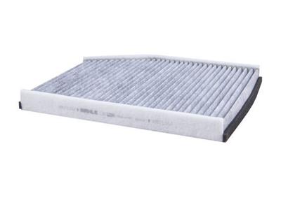 KNECHT LAK 1288 Číslo výrobce: 72447253. EAN: 4009026972700.