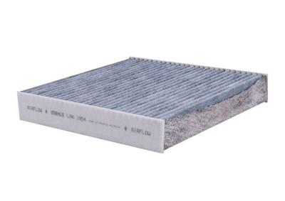 KNECHT LAK 1954 Číslo výrobce: 72563125.