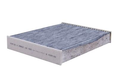 KNECHT LAK 1955 Číslo výrobce: 72563006.