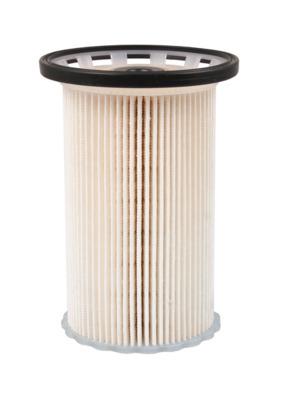KNECHT KX 342 Číslo výrobce: 70567759. EAN: 4009026885178.