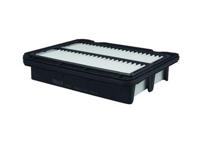 KNECHT LX 1915 Číslo výrobce: 70350350. EAN: 4009026512135.