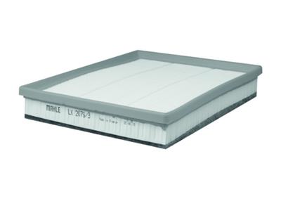 KNECHT LX 2076/3 Číslo výrobce: 72368326. EAN: 4009026936771.
