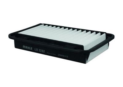 KNECHT LX 3282 Číslo výrobce: 70585680. EAN: 4009026897706.