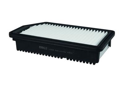 KNECHT LX 3538 Číslo výrobce: 72355807. EAN: 4009026933978.