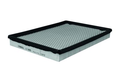 KNECHT LX 1636 Číslo výrobce: 72359700. EAN: 4009026934524.