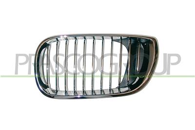 PRASCO BM0202014 EAN: 8033533001451.