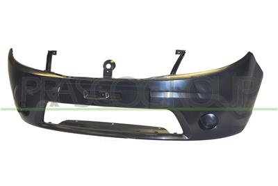 PRASCO DA2201001 EAN: 8033533149511.