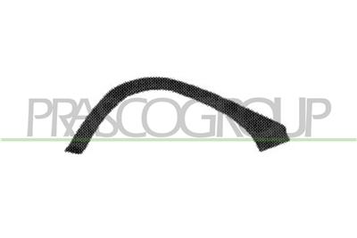 PRASCO OP0281584 EAN: 8033533013980.