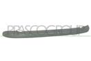 PRASCO PG0091255 - Ozdobná/ochranná lišta nárazníka