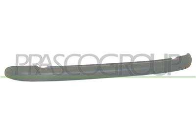 PRASCO PG0091255 EAN: 8033533014055.