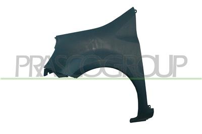 PRASCO RN3083004 Číslo výrobce: RN3103004. EAN: 8033533015076.