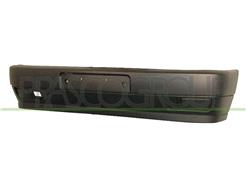 PRASCO VG9131000 Premium