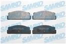 SAMKO 5SP002
