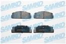 SAMKO 5SP003