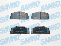 SAMKO 5SP003