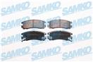 SAMKO 5SP043