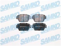 SAMKO 5SP044
