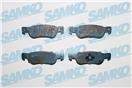 SAMKO 5SP052