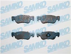 SAMKO 5SP052