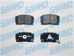 SAMKO 5SP055