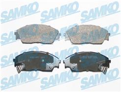 SAMKO 5SP071