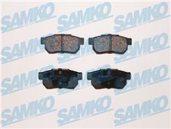 SAMKO 5SP072