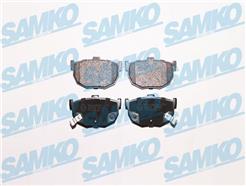 SAMKO 5SP089