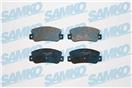SAMKO 5SP095