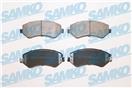 SAMKO 5SP1005
