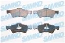 SAMKO 5SP1006