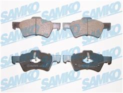 SAMKO 5SP1006