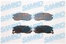 SAMKO 5SP1012