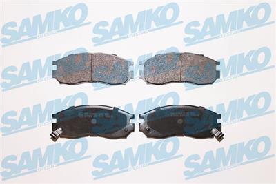 SAMKO 5SP1012 Číslo výrobce: 5SP1012. EAN: 8032532097243.