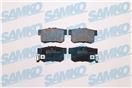 SAMKO 5SP1014