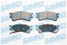SAMKO 5SP1017