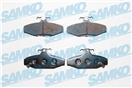 SAMKO 5SP1018