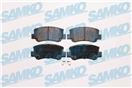 SAMKO 5SP1028