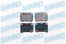 SAMKO 5SP1029