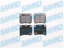 SAMKO 5SP1029