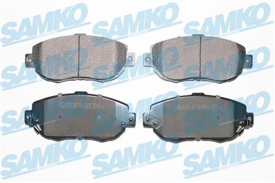 SAMKO 5SP1033 Číslo výrobce: 23849. EAN: 8032532097458.