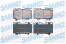 SAMKO 5SP1050