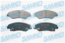 SAMKO 5SP1053