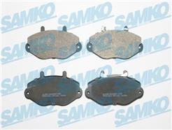 SAMKO 5SP1066