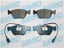 SAMKO 5SP1084