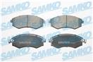 SAMKO 5SP1097