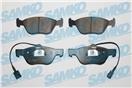 SAMKO 5SP1098