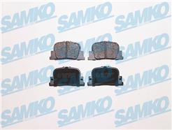 SAMKO 5SP1112