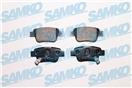 SAMKO 5SP1113