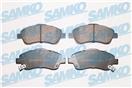 SAMKO 5SP1114